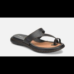 Women’s BOC Laurina Sandal Size 9